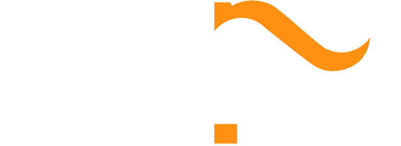 Grupo Vision